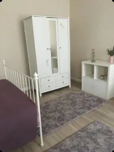 Garsoniera lux Centru Istoric  395 Euro - foto 5