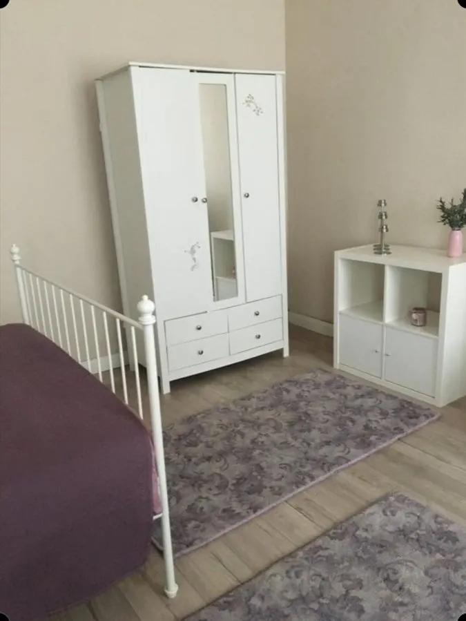 Garsoniera lux Centru Istoric  395 Euro - foto 5