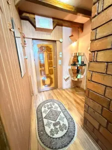 2 Camere Calea Bucuresti - foto 3