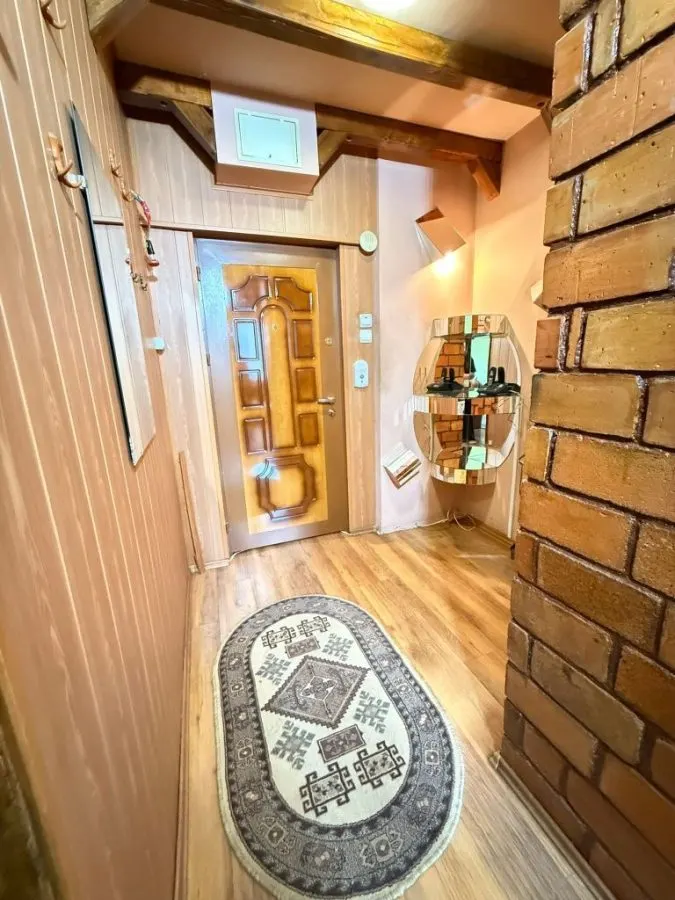 2 Camere Calea Bucuresti - foto 3