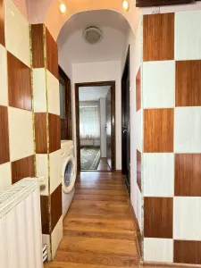 2 Camere Calea Bucuresti - foto 4