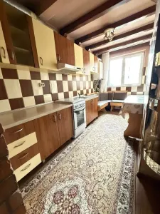 2 Camere Calea Bucuresti - foto 5