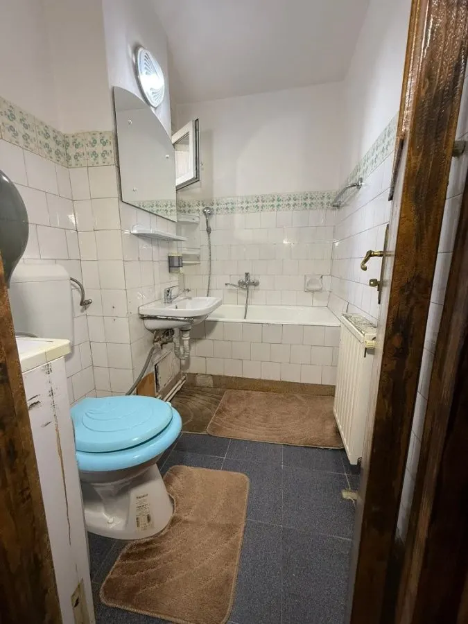 2 Camere Calea Bucuresti - foto 6