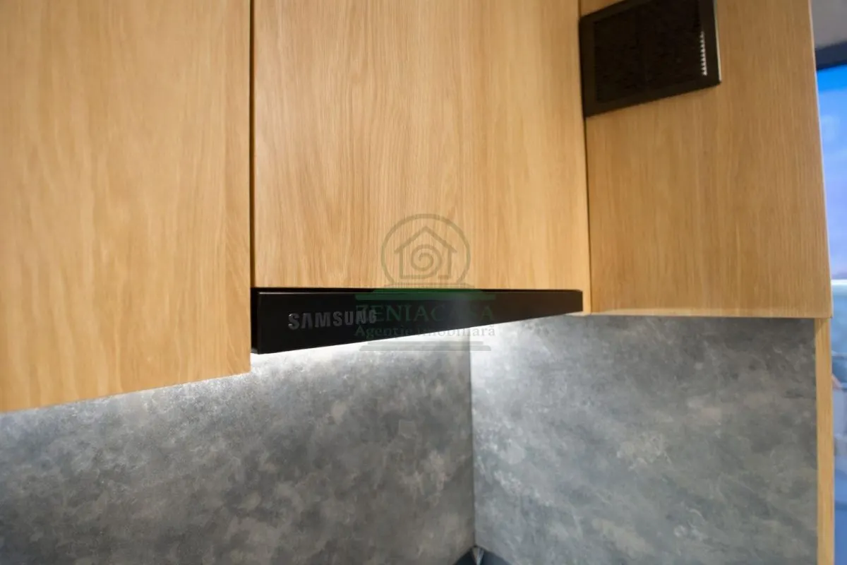 Apartament Iasi 3 camere/ 2 bai Silk District MOBILAT si UTILAT Intabulat - foto 25