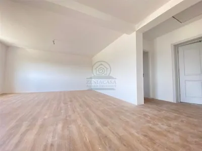 Casa Letcani Dumesti 5 camere, 500 mp teren - foto 3