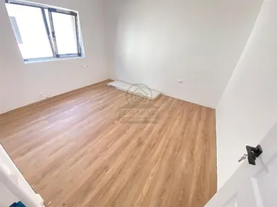 Casa Letcani Dumesti 5 camere, 500 mp teren - foto 5