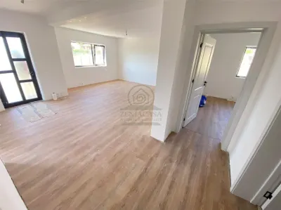 Casa Letcani Dumesti 5 camere, 500 mp teren - foto 6