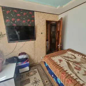 2 camere Noua 85.000 - foto 1