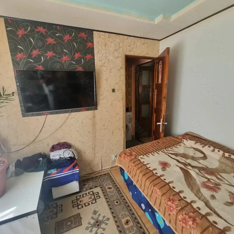 2 camere Noua 85.000 - foto 1