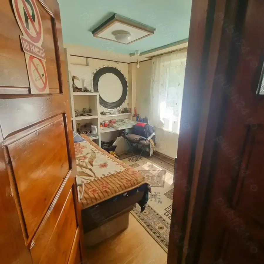 2 camere Noua 85.000 - foto 3