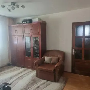 2 camere Noua 85.000 - foto 4