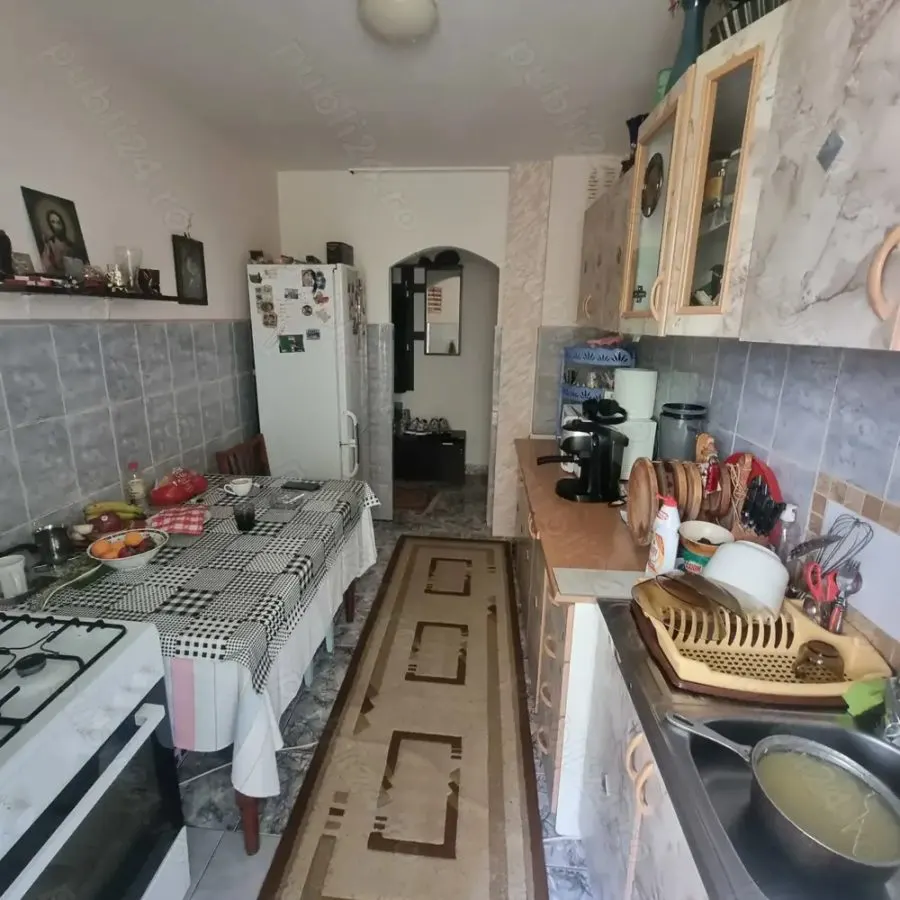 2 camere Noua 85.000 - foto 5