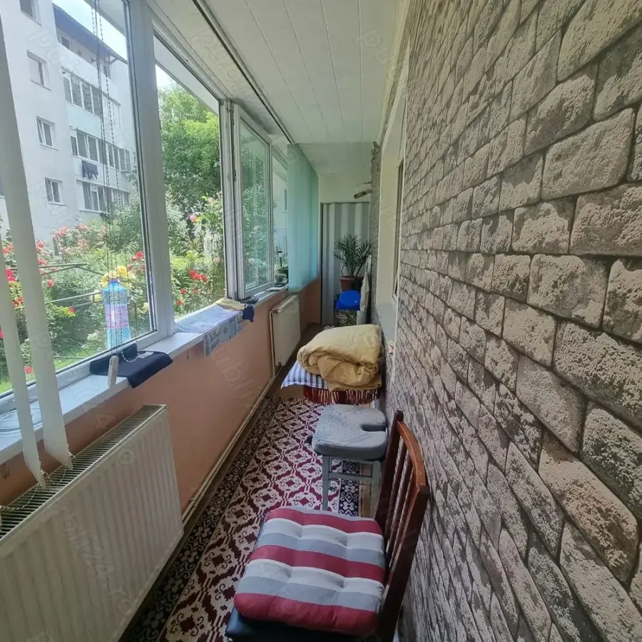 2 camere Noua 85.000 - foto 8