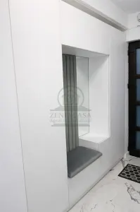 Casa Breazu Iasi 4 camere Mobilata / Utilata ! - foto 4