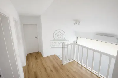 Casa Breazu Iasi 4 camere Mobilata / Utilata ! - foto 7