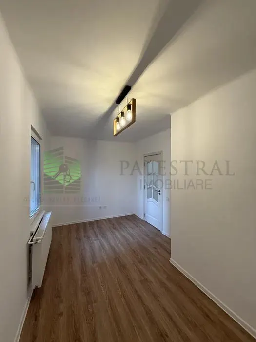 2 camere zona Faget renovat lux, 88.000 Euro - foto 1