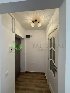 2 camere zona Faget renovat lux, 88.000 Euro - foto 2