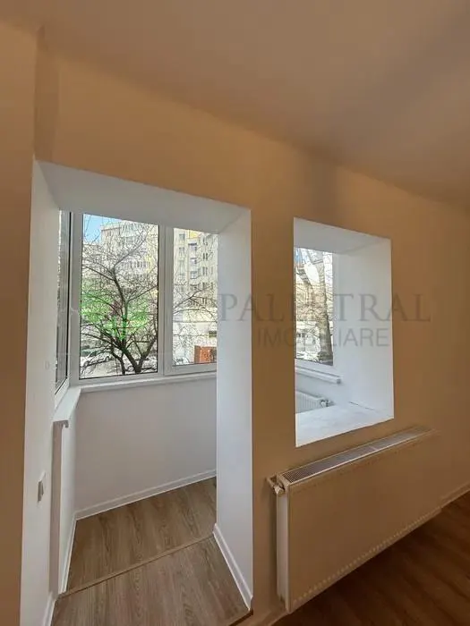 2 camere zona Faget renovat lux, 88.000 Euro - foto 3