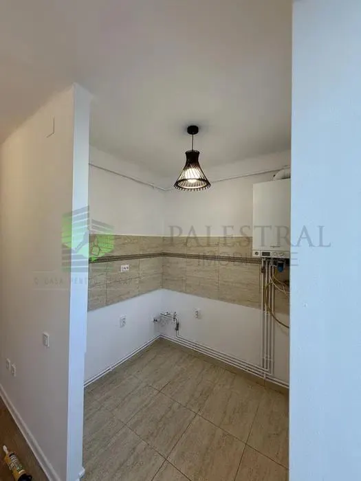 2 camere zona Faget renovat lux, 88.000 Euro - foto 4