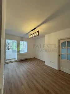 2 camere zona Faget renovat lux, 88.000 Euro - foto 5