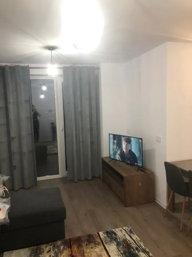 2 camere Kasper - foto 1