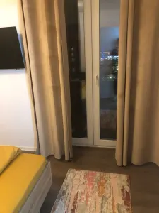 2 camere Kasper - foto 3