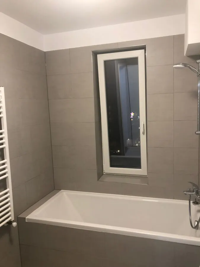2 camere Kasper - foto 4