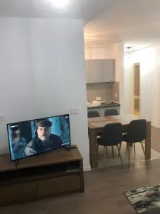 2 camere Kasper - foto 5