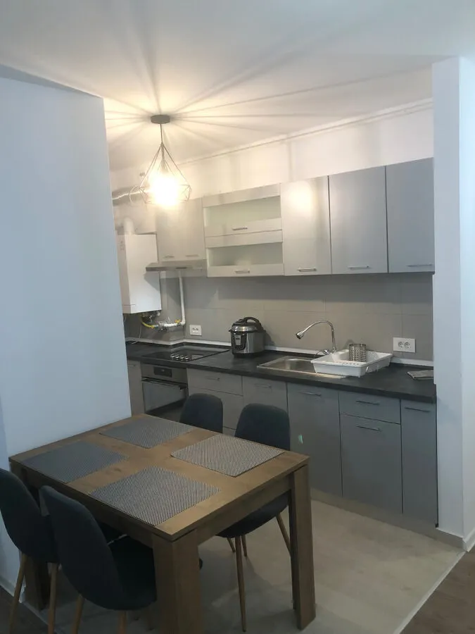2 camere Kasper - foto 6