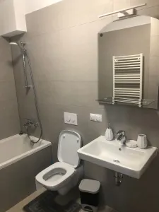 2 camere Kasper - foto 7