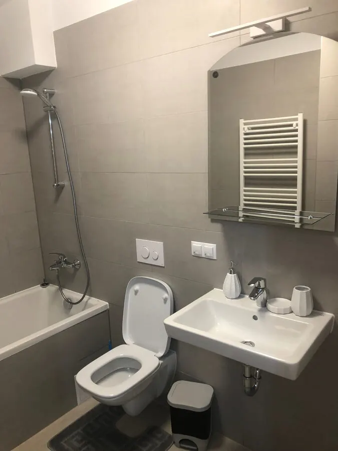 2 camere Kasper - foto 7