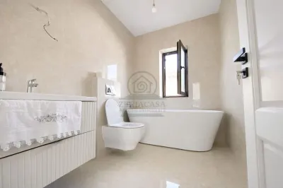 Casa Letcani Iasi, 500 mp teren, Beci - foto 3