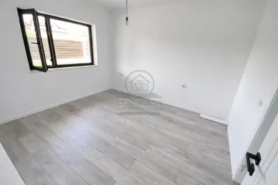 Casa Letcani Iasi, 500 mp teren, Beci - foto 5