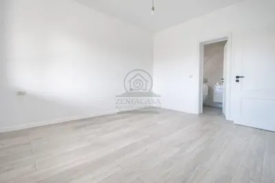 Casa Letcani Iasi, 500 mp teren, Beci - foto 6