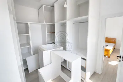 Casa Letcani Iasi, 500 mp teren, Beci - foto 7