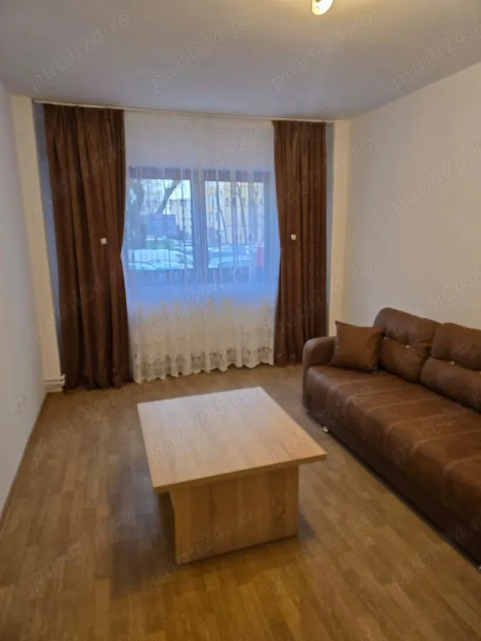 2 camere Grivitei 470 Euro - foto 1