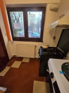 2 camere Grivitei 470 Euro - foto 13