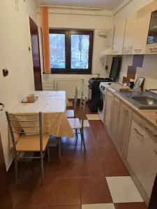 2 camere Grivitei 470 Euro - foto 6