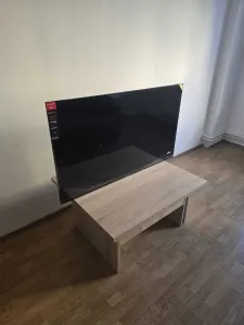 2 camere Grivitei 470 Euro - foto 7