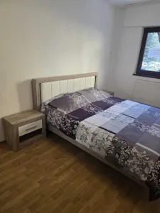2 camere Grivitei 470 Euro - foto 8