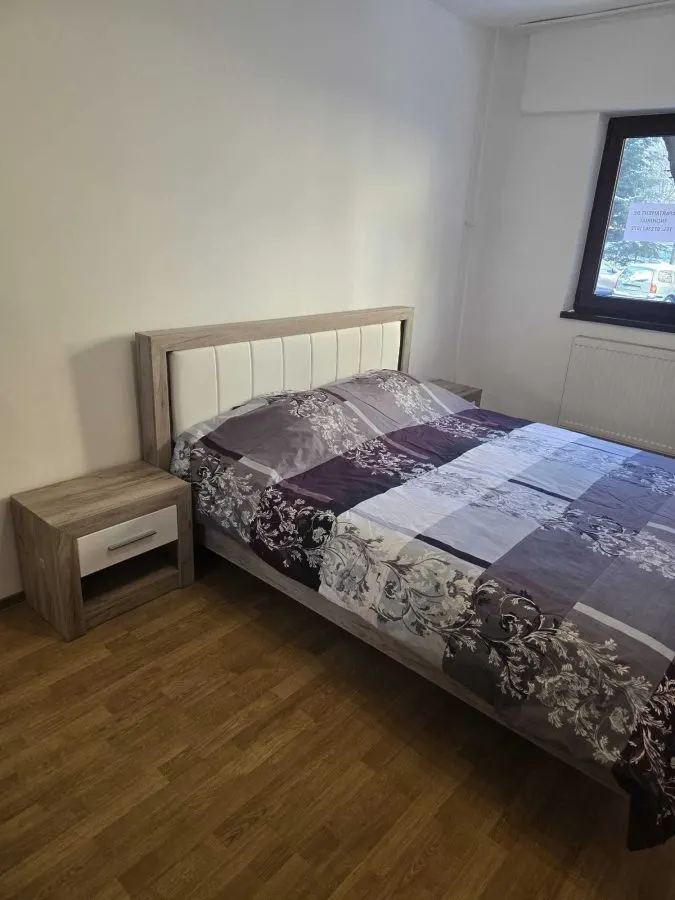 2 camere Grivitei 470 Euro - foto 8