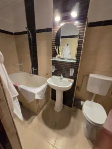 2 camere Grivitei 470 Euro - foto 9