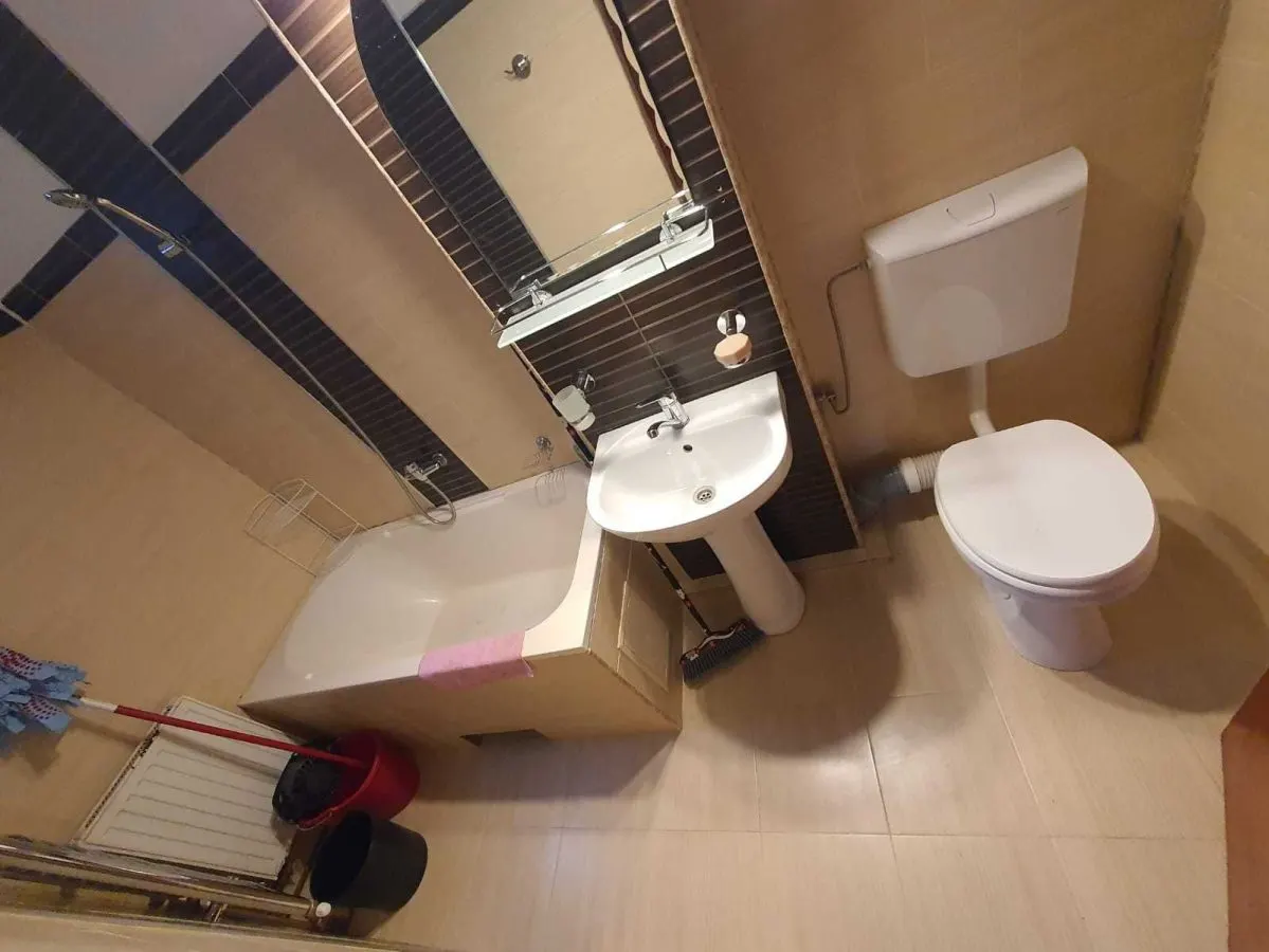 2 camere Grivitei 470 Euro - foto 10