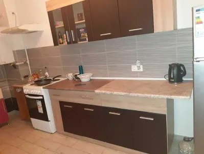 exclusivitate REMAX Garsoniera Avantgarden 92.000 Euro - foto 2