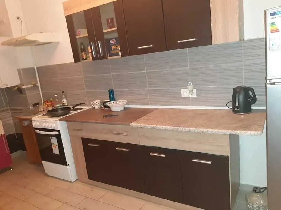 exclusivitate REMAX Garsoniera Avantgarden 92.000 Euro - foto 2
