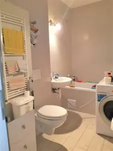 exclusivitate REMAX Garsoniera Avantgarden 92.000 Euro - foto 4