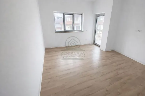 Casă 4 camere Breazu - poza 12