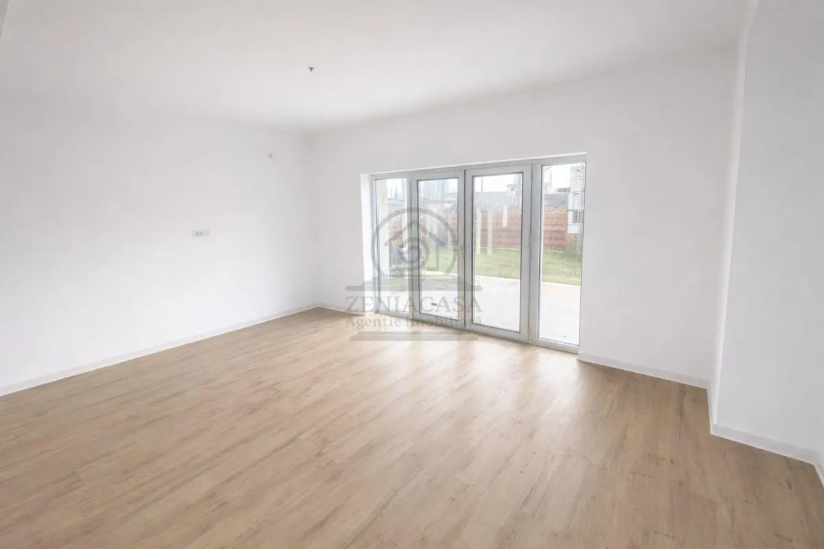 Casa Breazu Iasi 4 camere/2 bai  FINALIZATA - foto 5