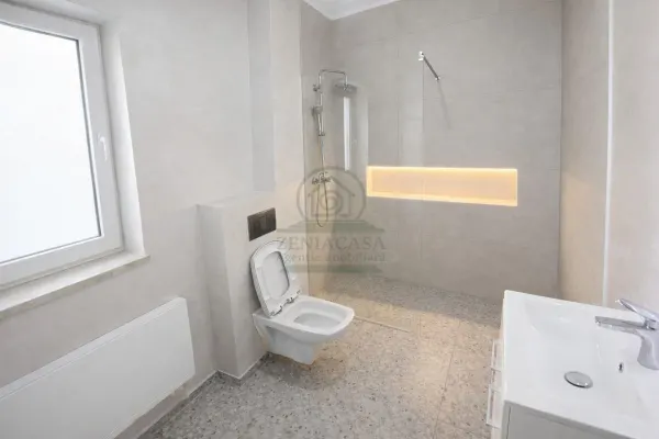 Casă 4 camere Breazu - poza 6