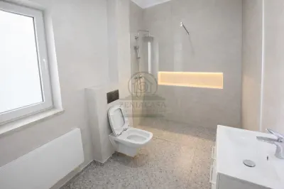 Casa Breazu Iasi 4 camere/2 bai  FINALIZATA - foto 6